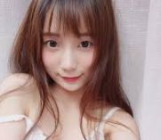 17c一起草短篇视频,17c官网入口,原创视频社区,热门内容